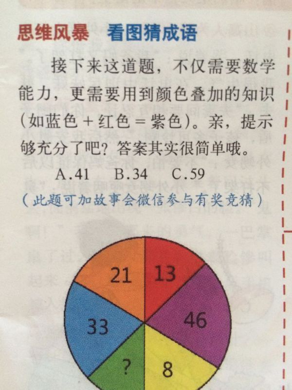 求一首儿歌 叫拇指歌,本人不知道怎么唱,歌词中