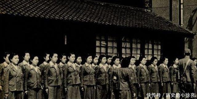 此人回日本探亲,日本如果你回来,给房给钱,她说