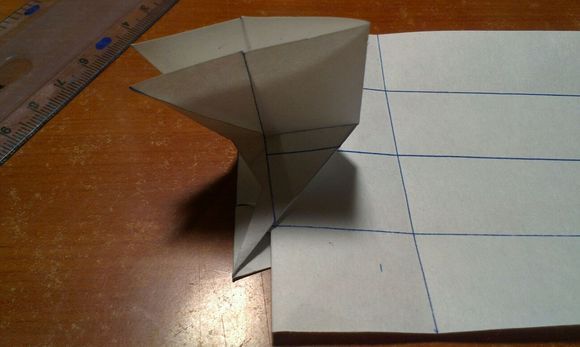 怎么折歼10战机_360问答