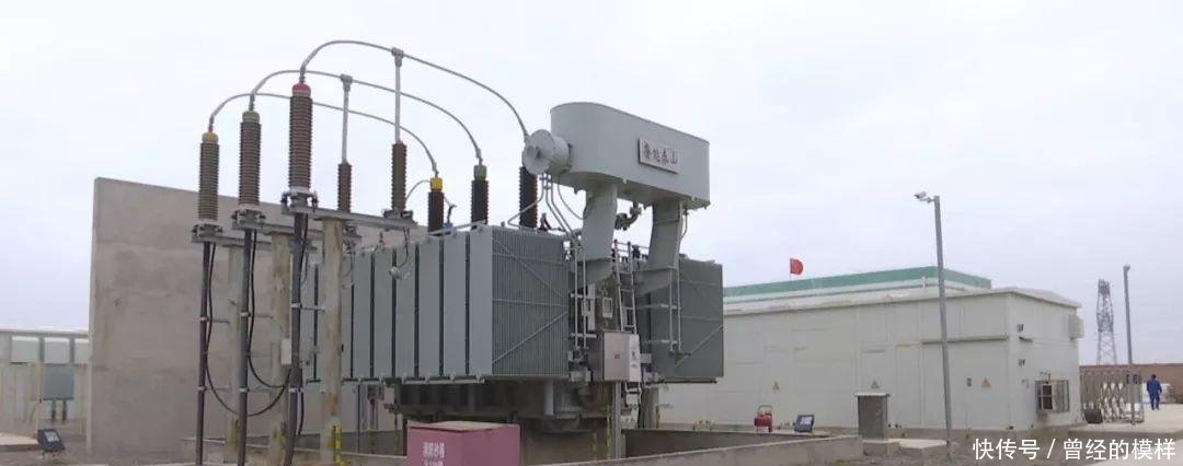 靖远县大力发展光伏产业助推脱贫攻坚