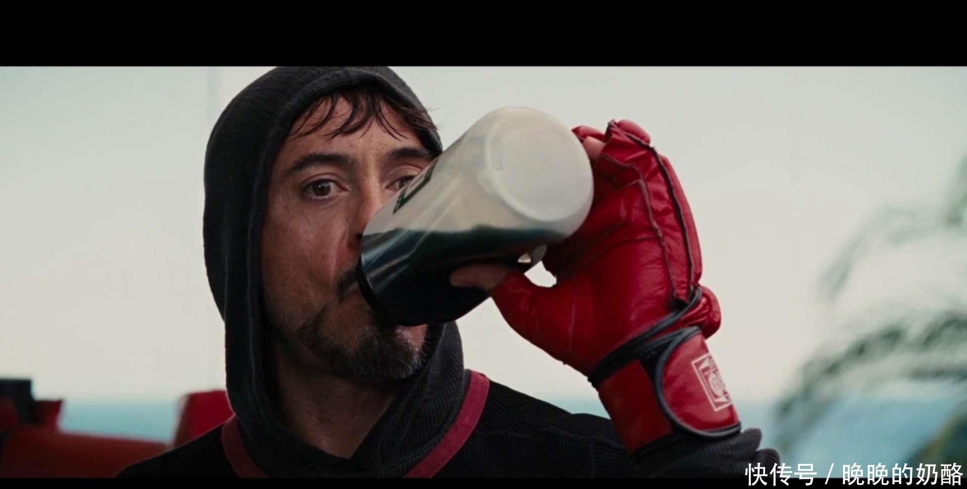 谨以此文纪念钢铁侠托尼,爱你三千遍,十年落幕