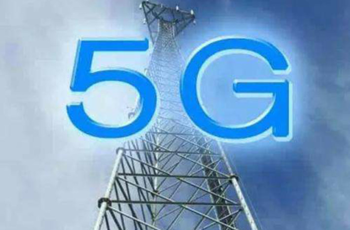 厉害了我的国!全球6大5G厂商,中国3家企业上榜