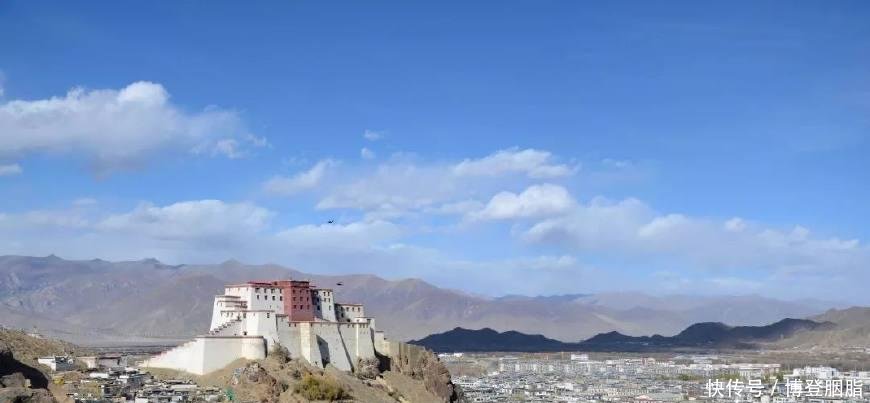 不丹国家有多少人口_不丹旅游 不丹旅游风景 14(3)