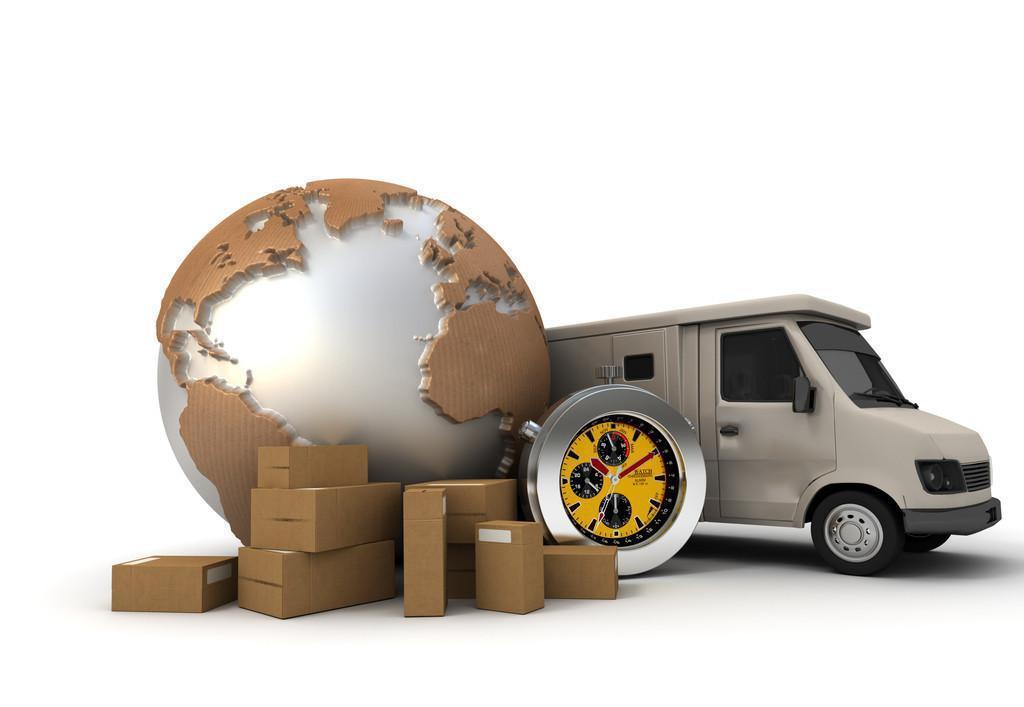 归根结底,淘宝和拼多多的差别在哪里?_【快资