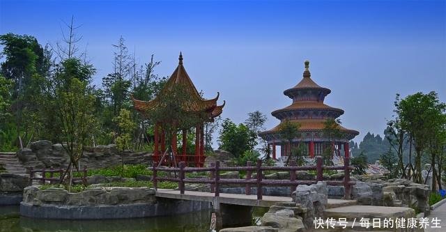 四川到云南一条新高铁在建中,全线共20个站点