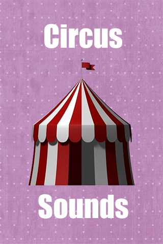 Circus Sounds截图1