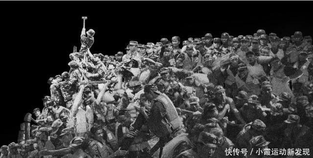 黑龙江13届4次会议时间