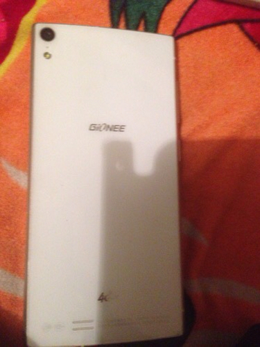 金立手机,移动4G,我联通卡可以用吗_360问答