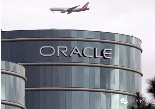 美国加州实力超法国 大选完崩溃扬言独立 成