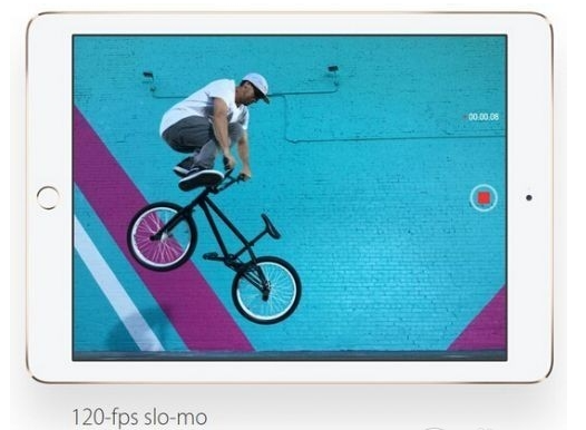 ipad air2跟ipad5哪个好_360问答