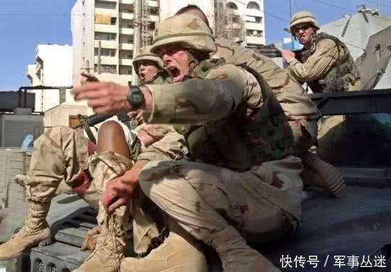 美国发动了哪些战争 t01bd825836a1a8484e.jpg?size=550x383