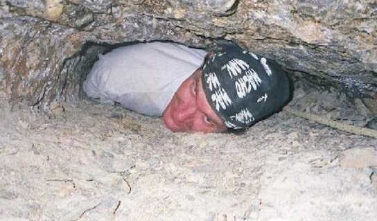 史上最恐怖灵异照片:胆小就别进了