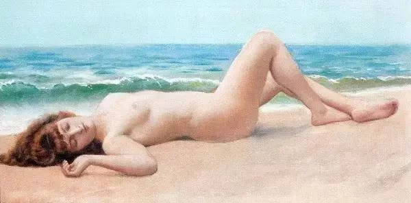 t01bd915938c56e3ce7.jpg?size=600x296