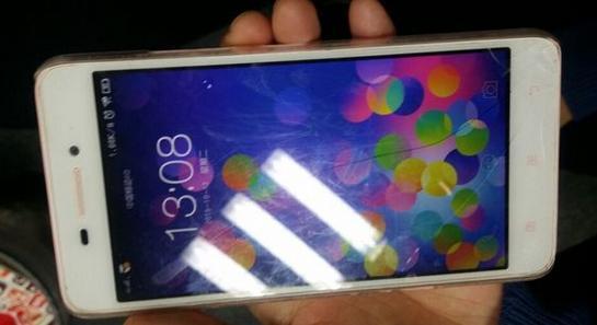 联想手机s60t换屏幕一般多少钱_360问答