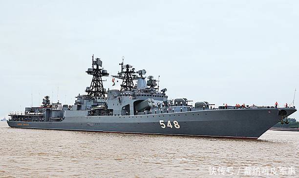 中国援助菲律宾