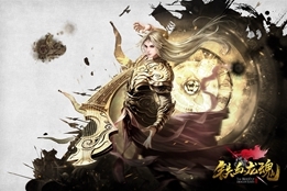 角色壁纸5