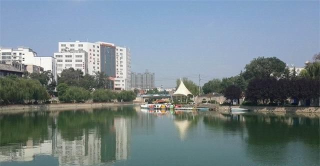 安河南人口_河南人口分布图