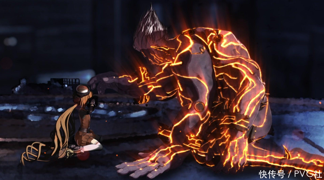 DNF韩服团本4大改版,其中2个堪称良心,完美套