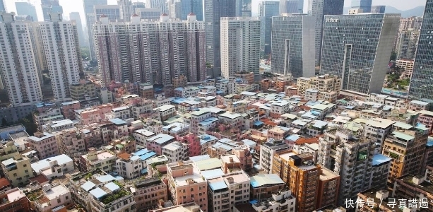 棚户区改造补偿标准