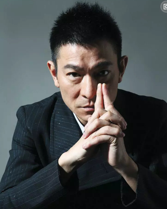 刘德华演唱会事件后续,面对粉丝不退票,补偿方