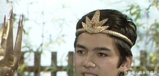 老版封神榜 t01be0fb967c5327fa3.bmp?size=550x263