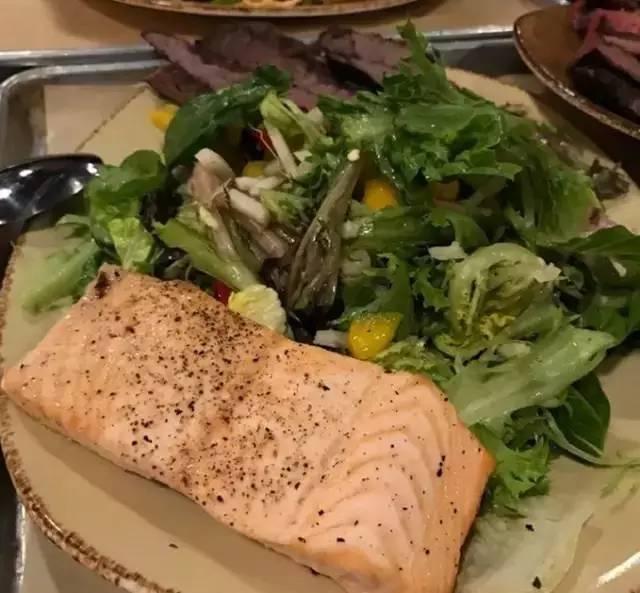 中国的肌肉一哥!用实力压倒欧美肌肉男!