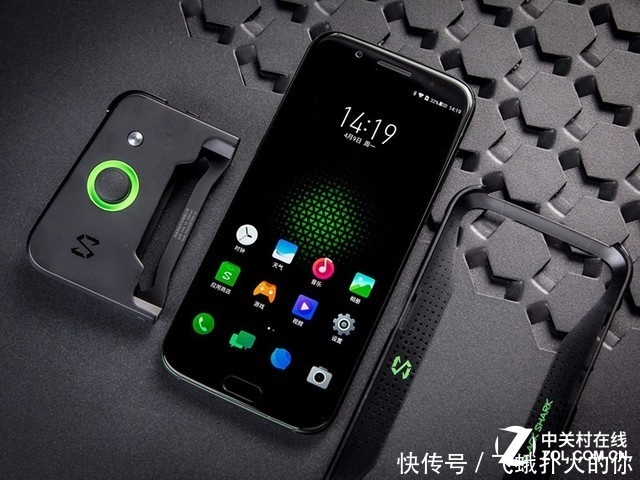 手机能做游戏吗 t01be43893ff47a6260.jpg