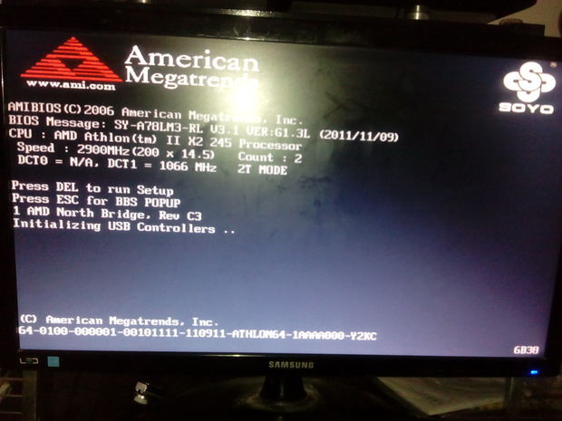 为什么一进cf电脑就会自动重启