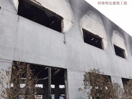 建筑碳纖維加固材料包括（建筑碳纖維加固材料主要包括碳纖維布和碳纖維板兩種形式） 結(jié)構(gòu)地下室設(shè)計(jì) 第4張