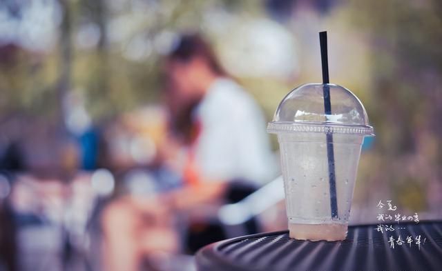 2019年属鼠人多大了 生肖鼠今年多少岁