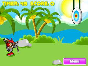 勇闯僵尸洞穴2-官网、下载、注册、视频、图片