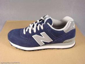 nb鞋子价格574是什么意思_360问答