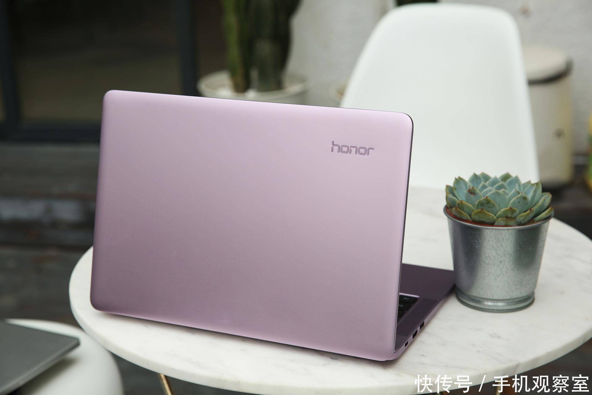 星云紫or幸运紫?这堪称科技界的恋爱神器!