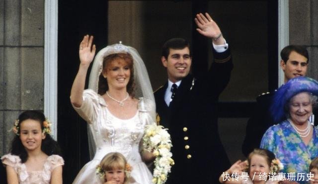 离婚还住在一起的害处