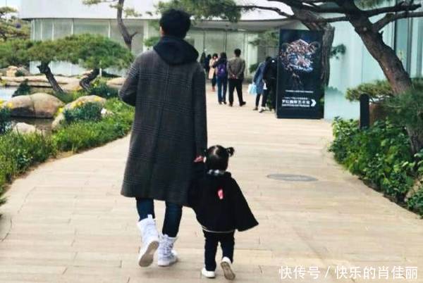 他用皱纹低音炮早婚导师,不想却是感染磁性好长搞笑图片爱妻的图片