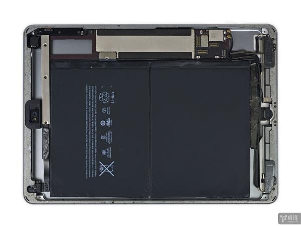 ipad air 2换电池怎么换 t01bee24364f726da77.jpg?size=600x450