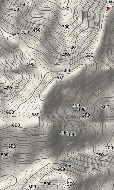 图户外官网免费下载_乐图户外攻略,360手机游