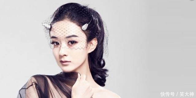 明星被人叫错名字啥反应热巴很暖心,黄渤情商