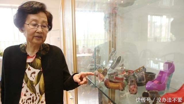 退休工资和养老金的区别