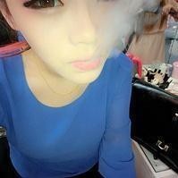 超酷女生不带字<em>头像</em>_360问答