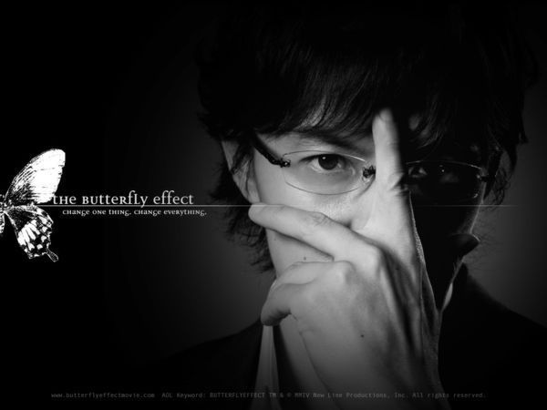 求福山雅治饰演的汤川学的壁纸_360问答