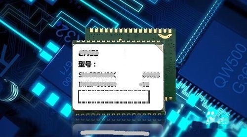 t01bf3050373eeea64f.jpg
