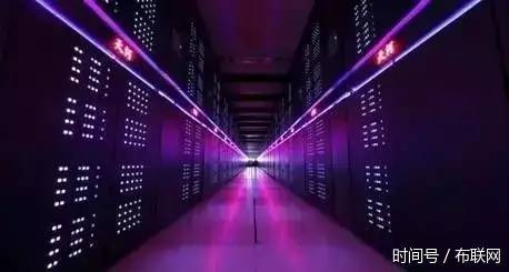 百年后的人类社会是怎样呢? 【图文转载】 - 兰州李老汉 - 兰州李老汉(五级拍客) 百年后的人类社会是怎样呢? 【图文转载】 - 兰州李老汉 - 兰州李老汉(五级拍客)