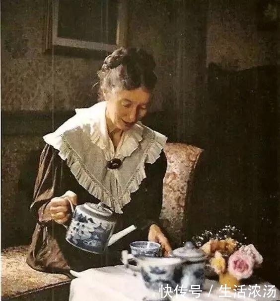 t01bf3b6d4217400cef.jpg?size=564x605