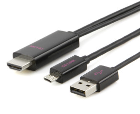 tcl液晶电视怎么连接手机_360问答