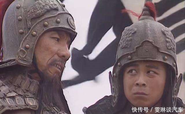 老版三国演义空城计是哪一集 t01bf43d94f0010c5ae.jpg