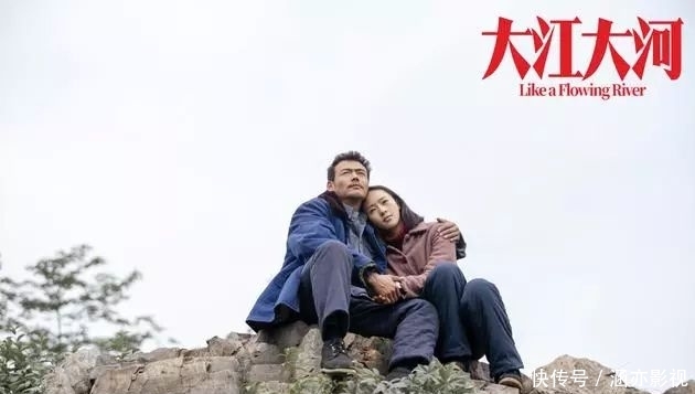 《大江大河》迎来大结局 第二部预告吊足观众