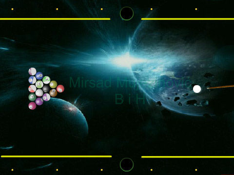 t01bf598a3df775a069.jpg