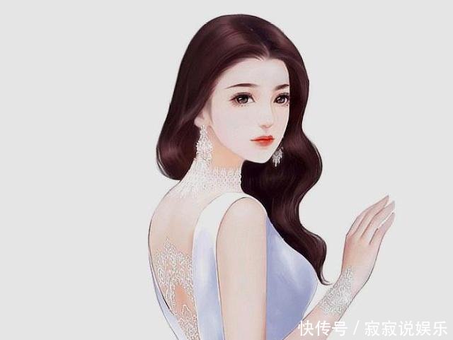 女追男的重生高干文女主重回五岁,抱着前世丈