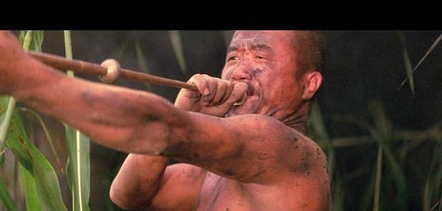 t01bf7413098f4b8463.jpg?size=640x306